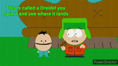 South park lyrics - We'll put it down. FOURTH GRADERS. Put it down. CARTMAN (spoken) I'm not gonna do it, guys. It worked. I'm not gonna do it. Submitted by Guest. Southpark - Put It Down lyrics: CRAIG People are dying The fault is our own You can do …
